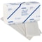 Scott Scott Pro Multifold Paper Towels, 25 PK KCC01980 - alternate 7